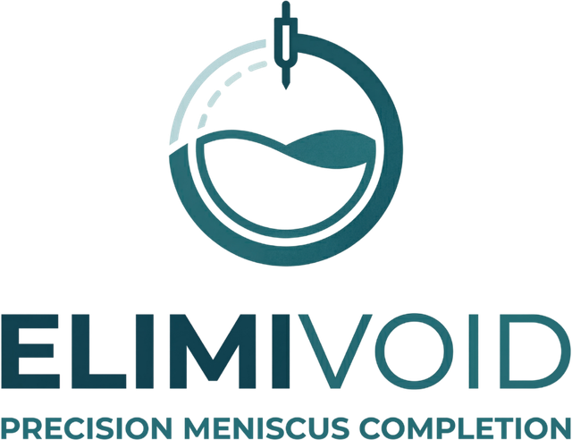 ElimiVoid logo