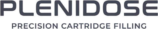 PleniDose logo